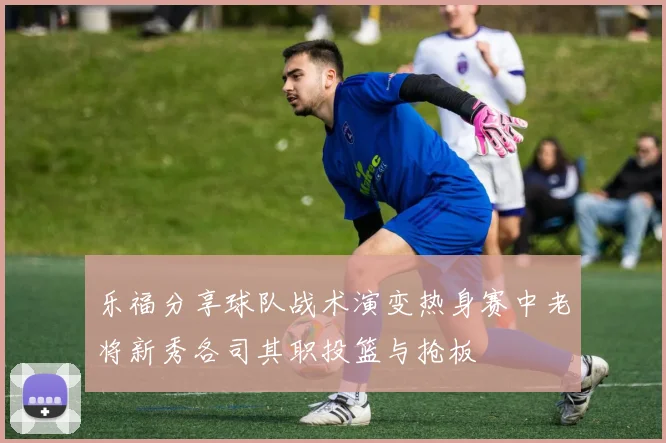 乐福分享球队战术演变热身赛中老将新秀各司其职投篮与抢板